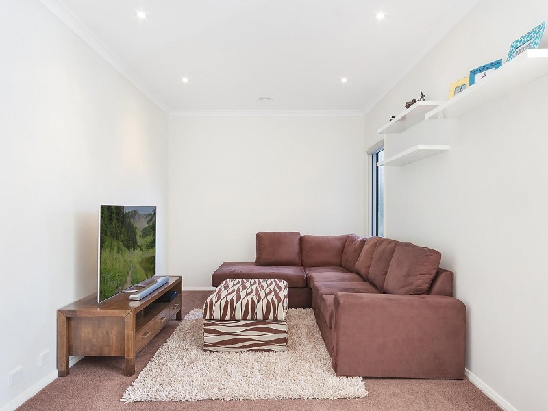 12 Rob Riley Circuit, Bonner ACT 2914