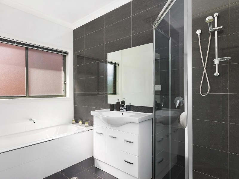 12 Rob Riley Circuit, Bonner ACT 2914