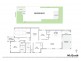 12 Rob Riley Circuit, Bonner ACT 2914 Floorplan