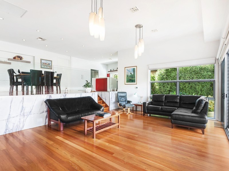 7 Ray Ellis Crescent, Forde ACT 2914