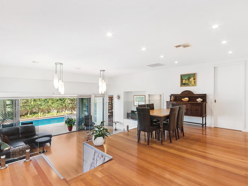 7 Ray Ellis Crescent, Forde ACT 2914