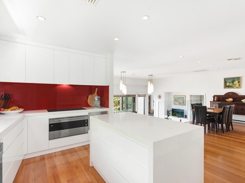 7 Ray Ellis Crescent, Forde ACT 2914