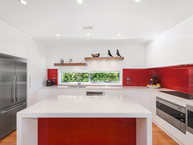 7 Ray Ellis Crescent, Forde ACT 2914