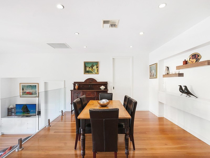 7 Ray Ellis Crescent, Forde ACT 2914