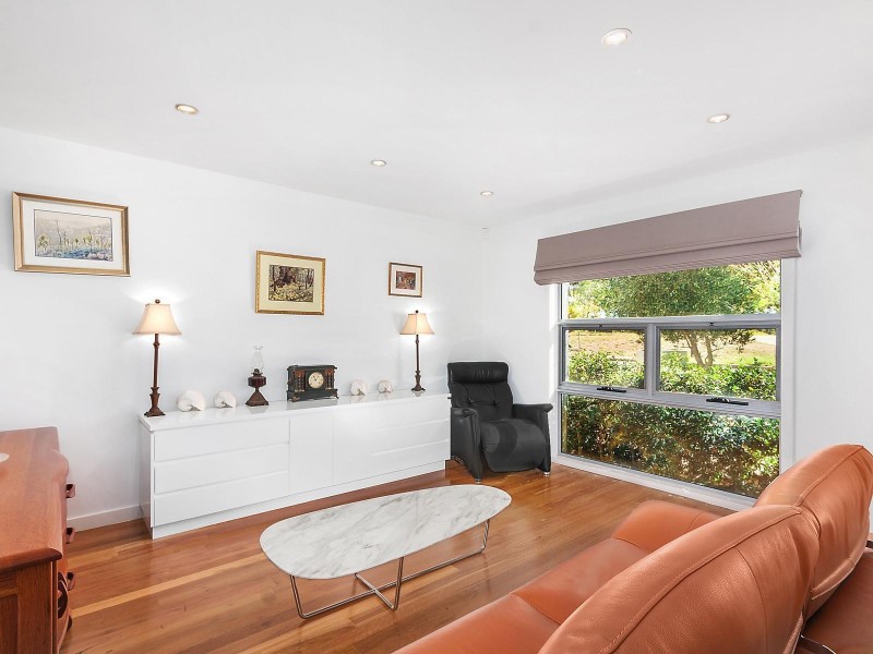 7 Ray Ellis Crescent, Forde ACT 2914
