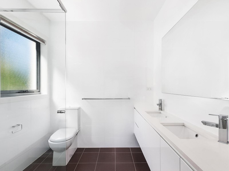 7 Ray Ellis Crescent, Forde ACT 2914