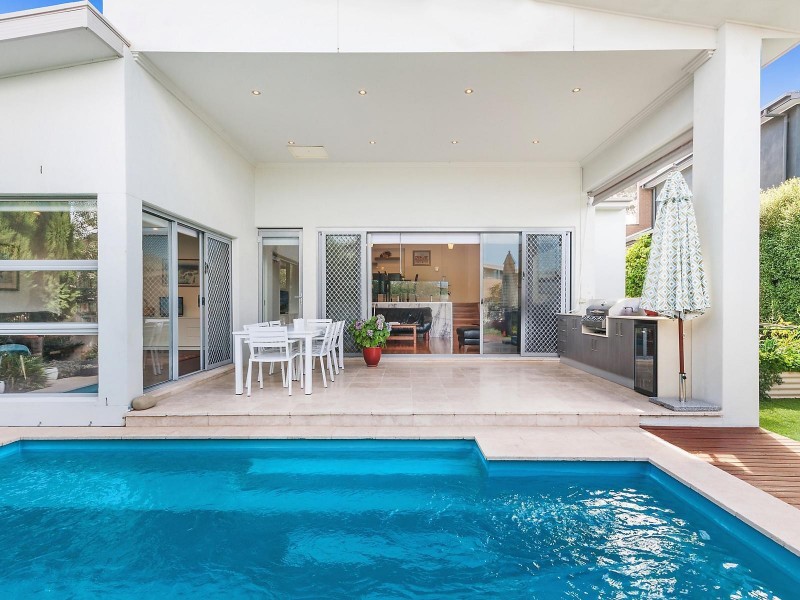 7 Ray Ellis Crescent, Forde ACT 2914