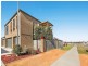 6 Plimsoll Drive, Casey ACT 2913