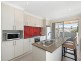 6 Plimsoll Drive, Casey ACT 2913