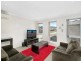 6 Plimsoll Drive, Casey ACT 2913