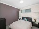 6 Plimsoll Drive, Casey ACT 2913