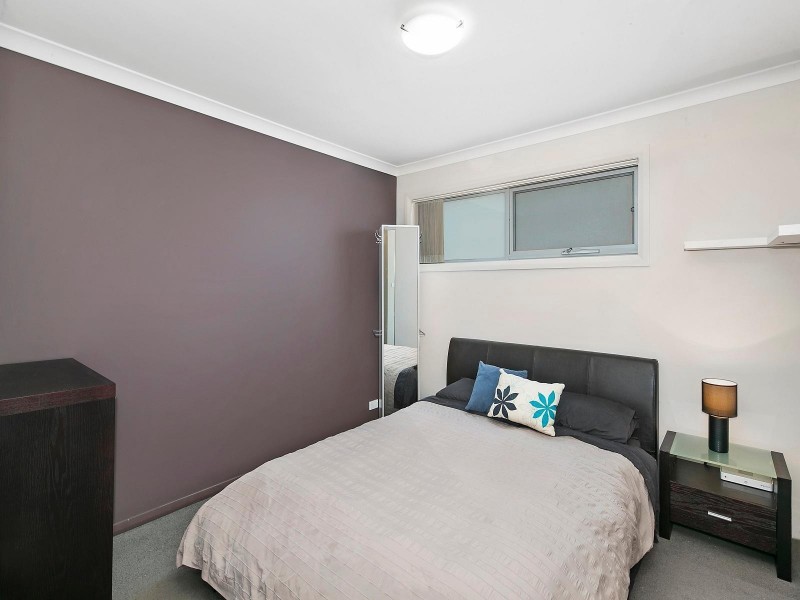 6 Plimsoll Drive, Casey ACT 2913