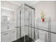 6 Plimsoll Drive, Casey ACT 2913