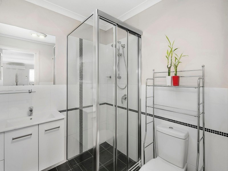 6 Plimsoll Drive, Casey ACT 2913