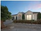 8 Genoa Street, Amaroo ACT 2914