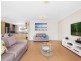 8 Genoa Street, Amaroo ACT 2914