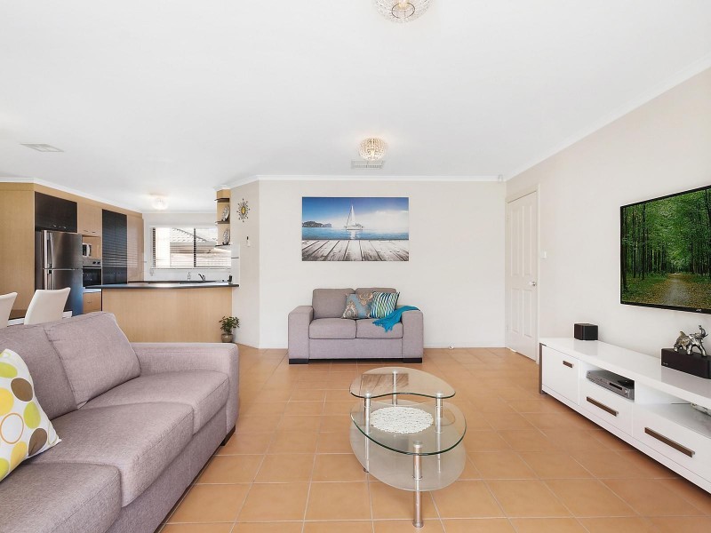 8 Genoa Street, Amaroo ACT 2914