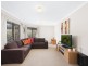 8 Genoa Street, Amaroo ACT 2914