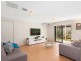 8 Genoa Street, Amaroo ACT 2914