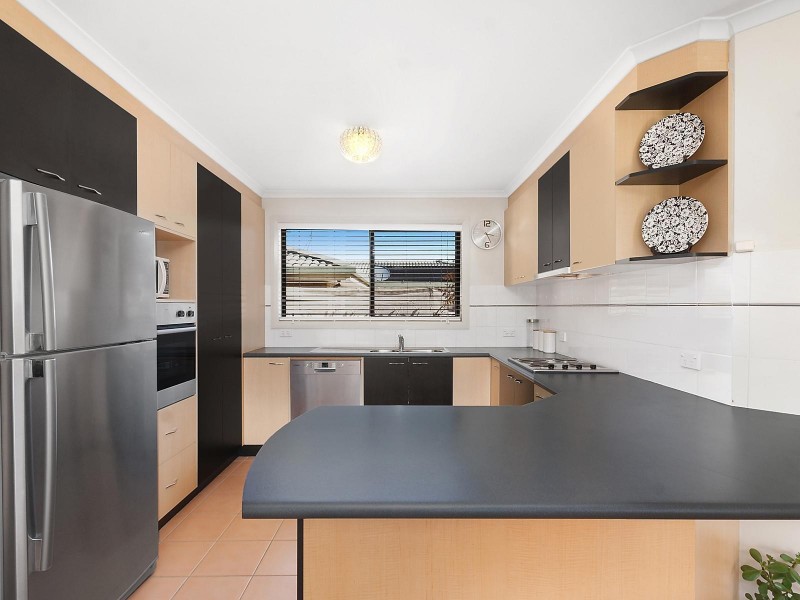 8 Genoa Street, Amaroo ACT 2914