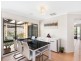 8 Genoa Street, Amaroo ACT 2914