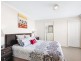 8 Genoa Street, Amaroo ACT 2914