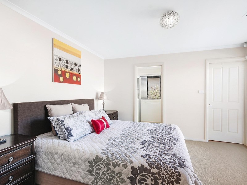 8 Genoa Street, Amaroo ACT 2914