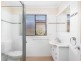 8 Genoa Street, Amaroo ACT 2914