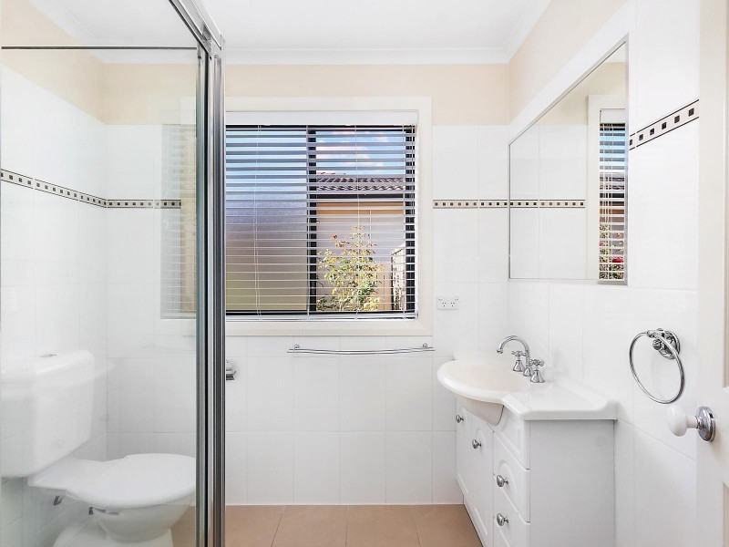 8 Genoa Street, Amaroo ACT 2914