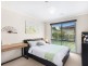 8 Genoa Street, Amaroo ACT 2914