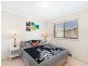 8 Genoa Street, Amaroo ACT 2914
