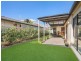 8 Genoa Street, Amaroo ACT 2914