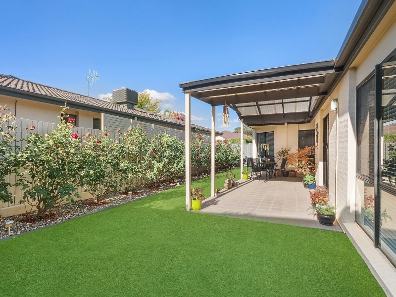 8 Genoa Street, Amaroo ACT 2914
