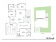 8 Genoa Street, Amaroo ACT 2914 Floorplan