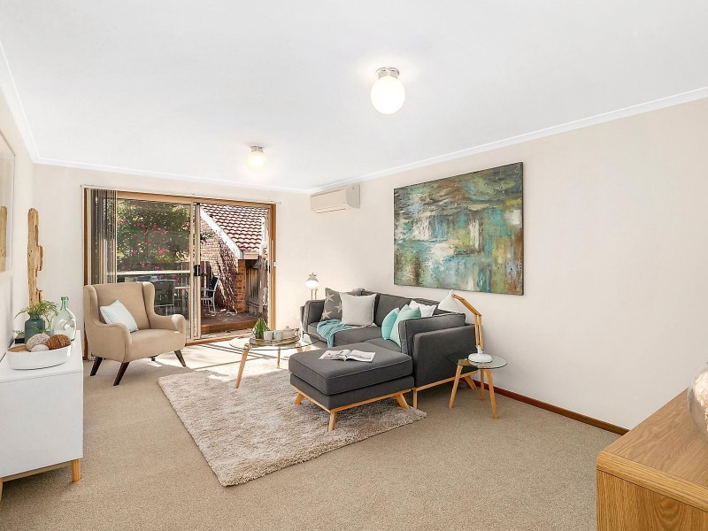 43/158 Starke Street, Holt ACT 2615