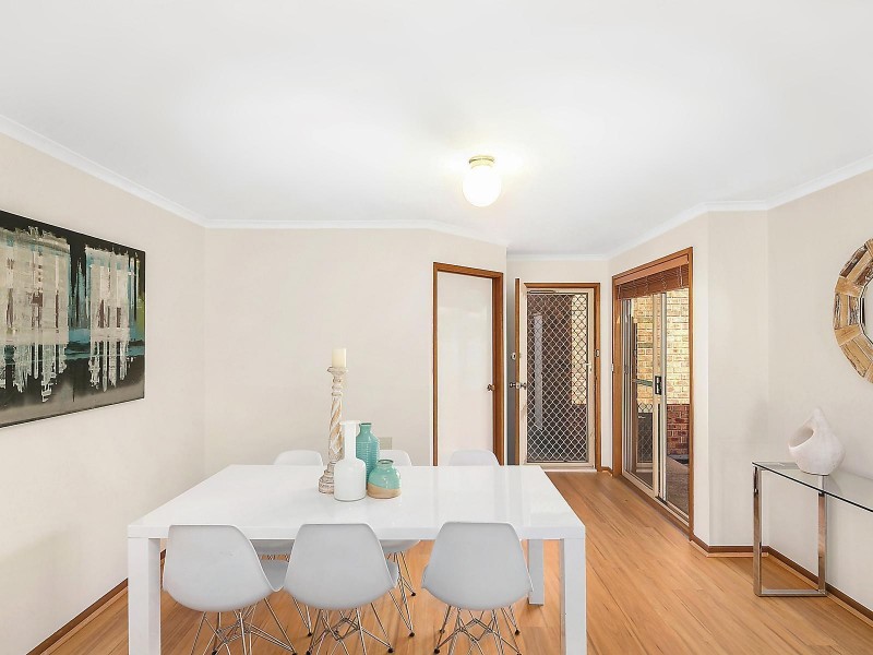 43/158 Starke Street, Holt ACT 2615