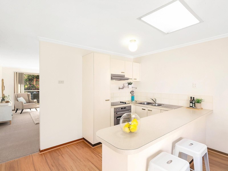 43/158 Starke Street, Holt ACT 2615