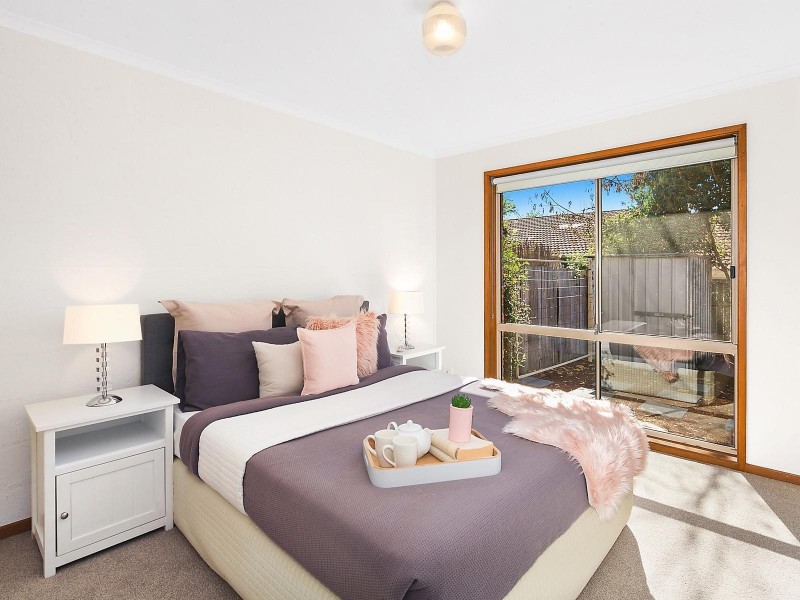 43/158 Starke Street, Holt ACT 2615