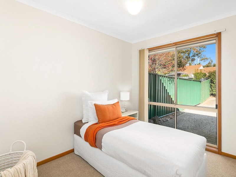 43/158 Starke Street, Holt ACT 2615