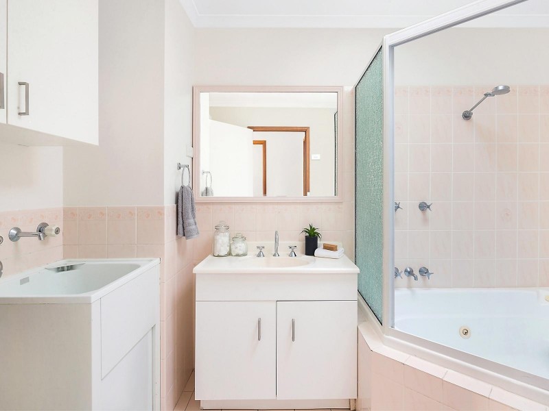 43/158 Starke Street, Holt ACT 2615