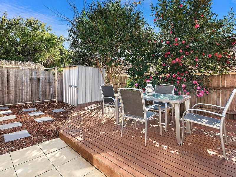 43/158 Starke Street, Holt ACT 2615