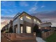 33 Volpato Street, Forde ACT 2914