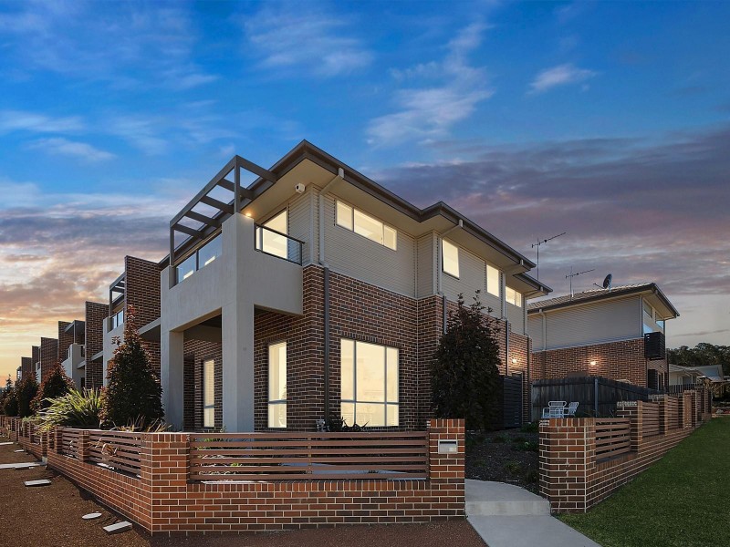 33 Volpato Street, Forde ACT 2914