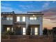 33 Volpato Street, Forde ACT 2914