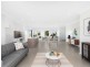 33 Volpato Street, Forde ACT 2914
