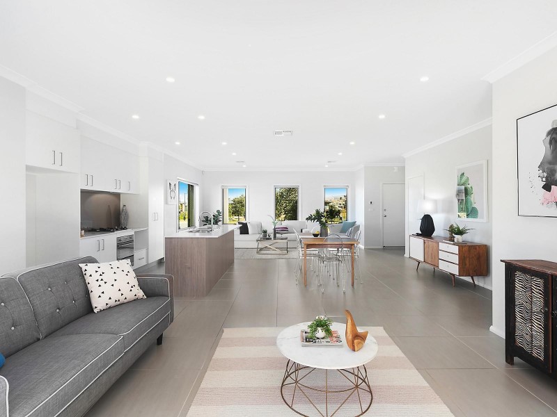 33 Volpato Street, Forde ACT 2914