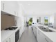 33 Volpato Street, Forde ACT 2914