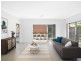 33 Volpato Street, Forde ACT 2914