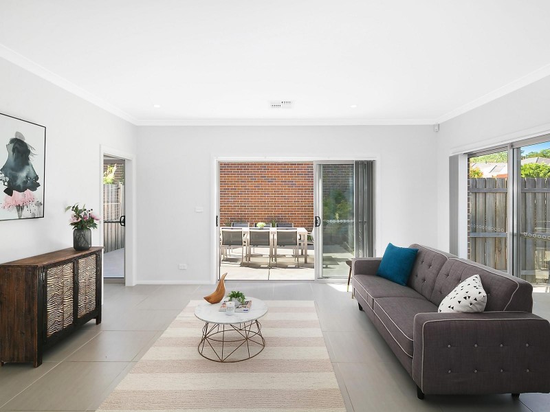 33 Volpato Street, Forde ACT 2914