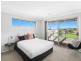33 Volpato Street, Forde ACT 2914